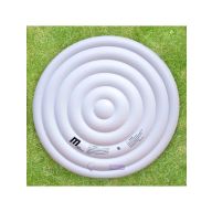 Mspa Round Inflatable cover - Bladder