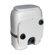 Mspa Tuscany Heater Blower Control unit