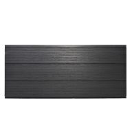 Mspa Oslo Ridgid Side Wall