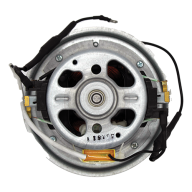 Bubble Generator Premium and Elite