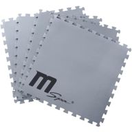 MSPA Hot Tub Spa Heat Protection Mat