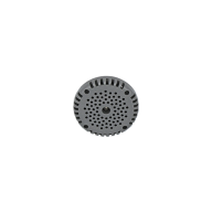MSPA Outlet Strainer