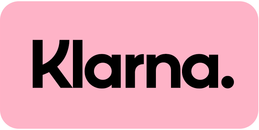 Klarna Logo